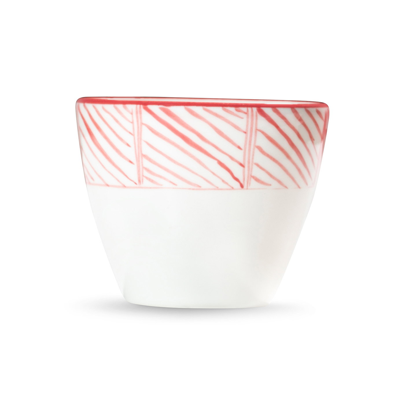 Sugar Bowl